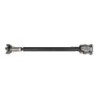 Drive Shaft for 2017-2022 Ford F-250 Super Duty 6'' Front
