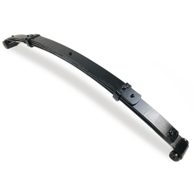 Leaf Spring for 1975-1978 GMC K15 Suburban 4'' Front