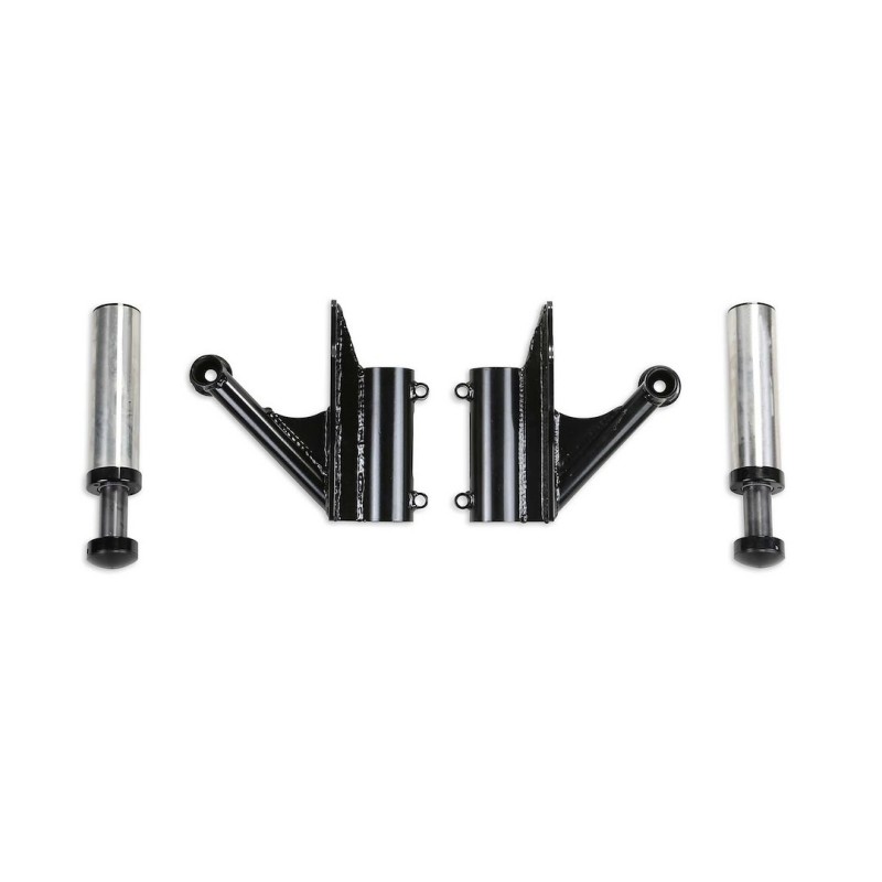 Bump Stop for 2008-2015 Ford F-250 Super Duty   0'' Front Fabtech