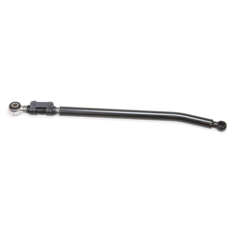 Track Bar for 2008-2016 Ford F-250 Super Duty 4WD  Front