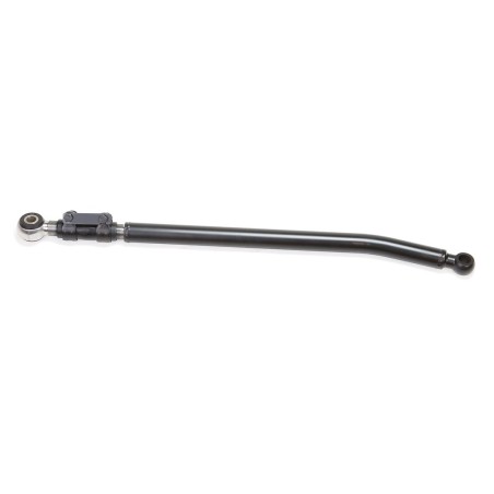 Track Bar for 2008-2016 Ford F-250 Super Duty 4WD  Front