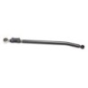 Track Bar for 2008-2016 Ford F-250 Super Duty 4WD  Front