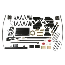Lift Kit for 1994-2001...
