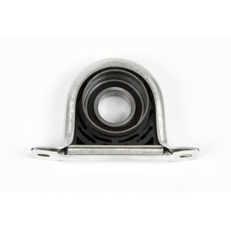 Drive Shaft Carrier Bearing for 2008-2016 Ford F-250 Super Duty   0''  Fabtech
