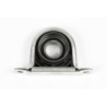 Drive Shaft Carrier Bearing for 2008-2016 Ford F-250 Super Duty   0''  Fabtech