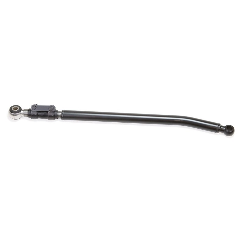 Track Bar for 2005-2016 Ford F-250 Super Duty 4WD 6-10'' Front
