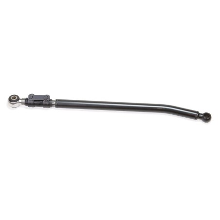 Track Bar for 2005-2016 Ford F-250 Super Duty 4WD 6-10'' Front