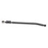 Track Bar for 2005-2016 Ford F-250 Super Duty 4WD 6-10'' Front