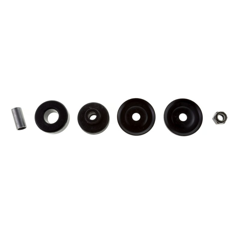Track Bar for 2005-2016 Ford F-350 Super Duty 4WD 6-10'' Front