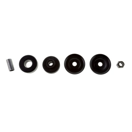 Track Bar for 2005-2016 Ford F-350 Super Duty 4WD 6-10'' Front