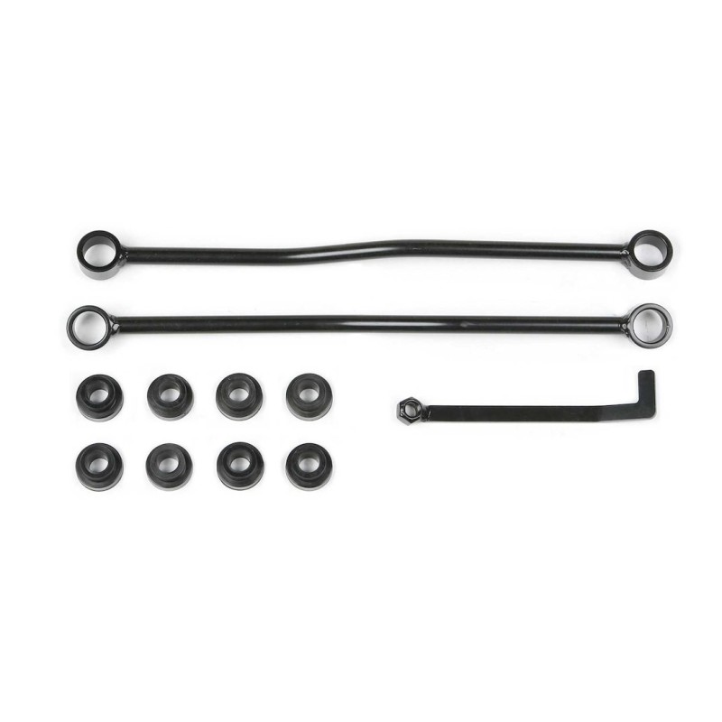 Stabilizer Bar Link Kit for 2014-2016 Ford F-250 Super Duty 2WD/4WD  Rear