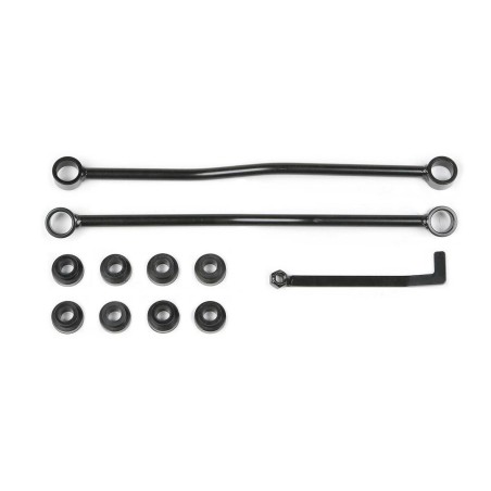 Stabilizer Bar Link Kit for 2014-2016 Ford F-250 Super Duty 2WD/4WD  Rear