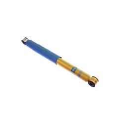 Stabilizer Bar Link Kit for...