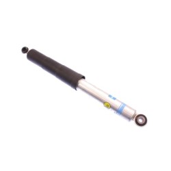 Stabilizer Bar Link Kit for...