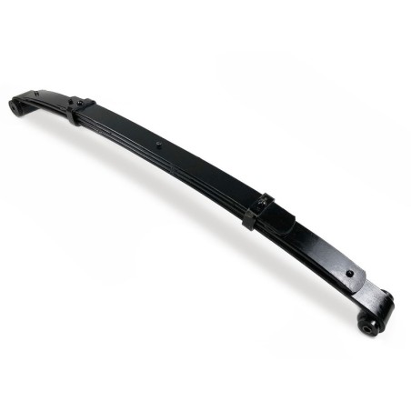 Leaf Spring for 1969-1972 Chevrolet K10 Pickup 2'' Front