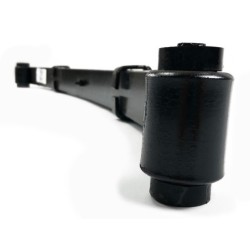 Leaf Spring for 1969-1972 Chevrolet K20 Pickup 2'' Front