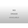 Stabilizer Bar Drop Kit for 1999-2004 Ford F-250 Super Duty