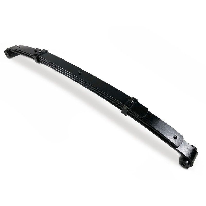 Leaf Spring for 1970-1972 GMC Jimmy 4WD 2'' Front