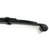 Leaf Spring for 1970-1972 GMC Jimmy 4WD 2'' Front