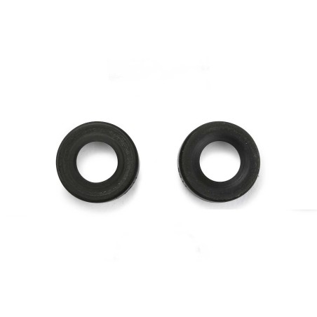 Control Arm Bushing for 2007-2013 Jeep Wrangler JK   0''  Fabtech