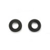 Control Arm Bushing for 2007-2013 Jeep Wrangler JK   0''  Fabtech