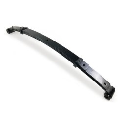 Leaf Spring for 1973-1986...
