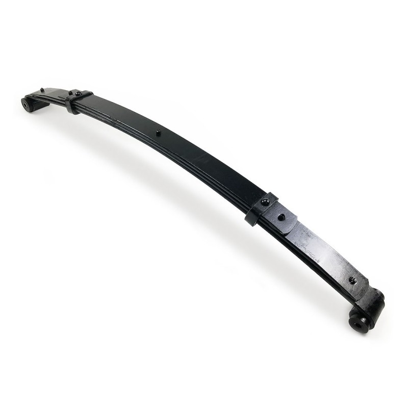 Leaf Spring for 1973-1986 Chevrolet K20 Suburban 3'' Front