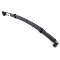 Leaf Spring for 1988-1991 GMC K1500 3'' Front