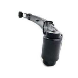 Leaf Spring for 1979-1986 GMC K2500 3'' Front