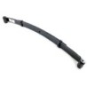 Leaf Spring for 1988-1991 GMC K2500 3'' Front