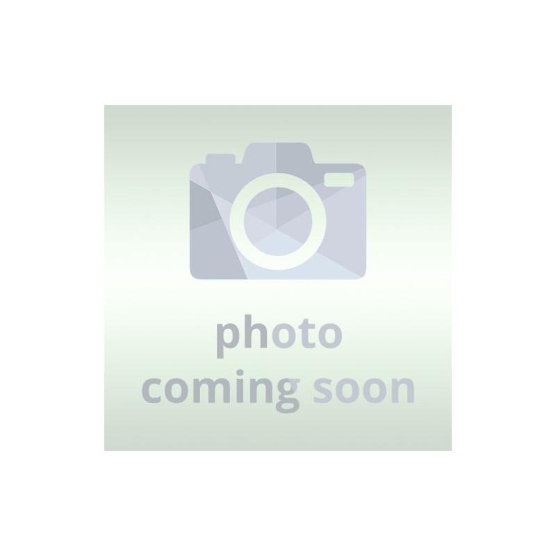 Steering Stabilizer for 2003-2010 Dodge Ram 2500   0''  Fabtech