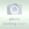 Steering Stabilizer for 2003-2010 Dodge Ram 2500   0''  Fabtech