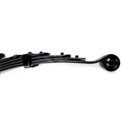 Leaf Spring for 1987-1987 Chevrolet Blazer 6'' Rear