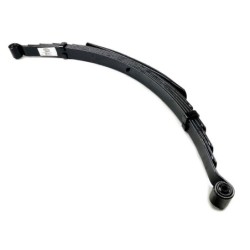 Leaf Spring for 1969-1974 Chevrolet K20 Pickup 6'' Rear