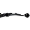 Leaf Spring for 1969-1986 Chevrolet K20 Suburban 6'' Rear