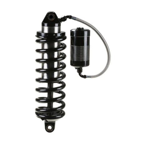 Coil Over Shock Absorber for 2014-2023 Ram 2500   0''  Fabtech