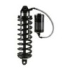 Coil Over Shock Absorber for 2014-2023 Ram 2500   0''  Fabtech