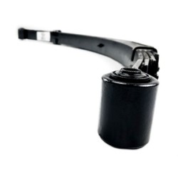 Leaf Spring for 1979-1986 GMC K1500 Suburban 6'' Rear