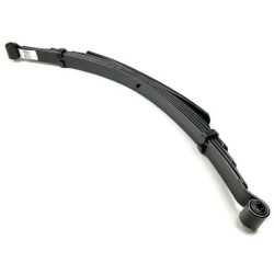 Leaf Spring for 1969-1986 Chevrolet K10 Suburban 4'' Rear