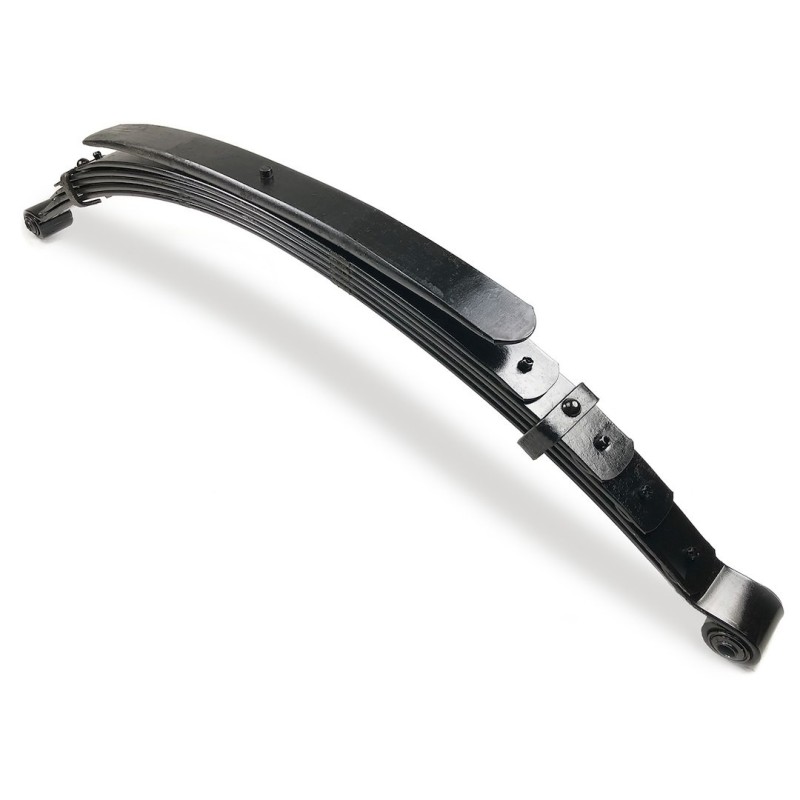 Leaf Spring for 1969-1974 Chevrolet K20 Pickup 4'' Rear