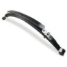 Leaf Spring for 1975-1978 GMC K15 Suburban 4'' Rear
