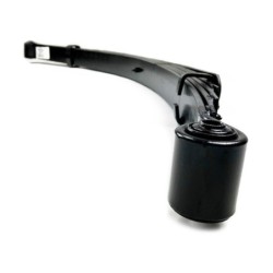 Leaf Spring for 1969-1974 GMC K25/K2500 Suburban 4'' Rear