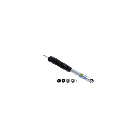 Shock Absorber for 2020-2021 GMC Sierra 3500 HD 2WD/4WD  6'' Front Lift  Fabtech