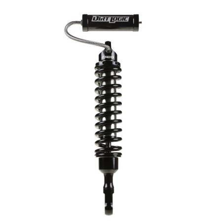 Coil Over Shock Absorber for 2006-2010 Dodge Ram 1500 4WD  6'' Front Lift  Fabtech