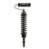 Coil Over Shock Absorber for 2006-2010 Dodge Ram 1500 4WD  6'' Front Lift  Fabtech
