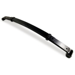 Leaf Spring for 1973-1986...