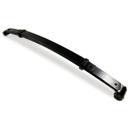 Leaf Spring for 1975-1978 GMC K25 Suburban 2''