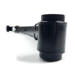 Leaf Spring for 1988-1991 GMC K2500 2''