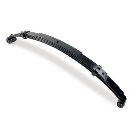Leaf Spring for 1973-1974 Chevrolet Blazer 4WD 6'' Front