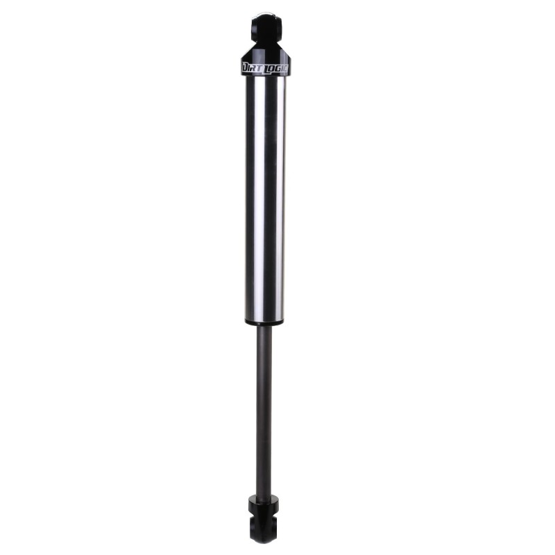 Shock Absorber for 2017-2021 Ford F-250 Super Duty 4WD  0-2.5'' Front Lift  Fabtech